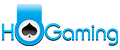 HO Gaming
